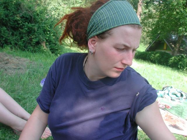 DSCN8292