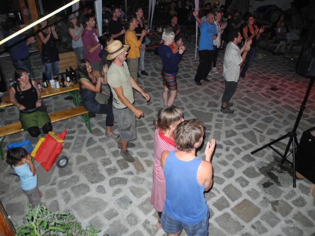 DSCN0653