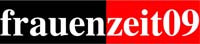 FrauenZeit09